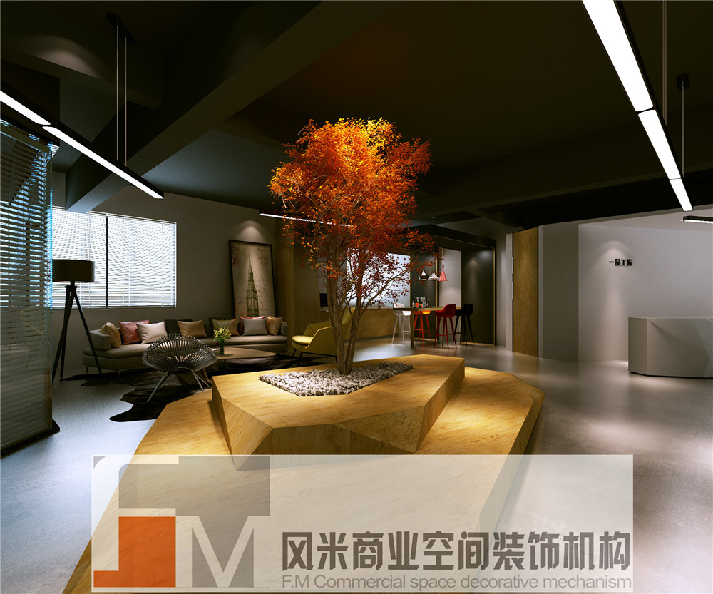 主題性餐飲空間的現(xiàn)狀和存在的問題？