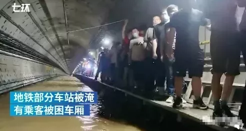 一個人最大的資本是什么？值得收藏！
