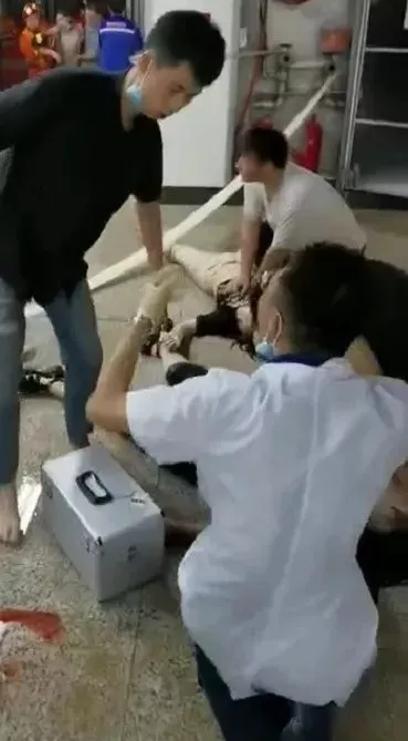 一個人最大的資本是什么？值得收藏！
